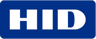 hid-logo-rgb-72dpi-lo-res-2021