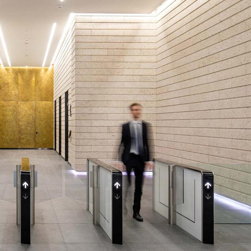 Building-Speed-Lanes Building-Speed-Lanes