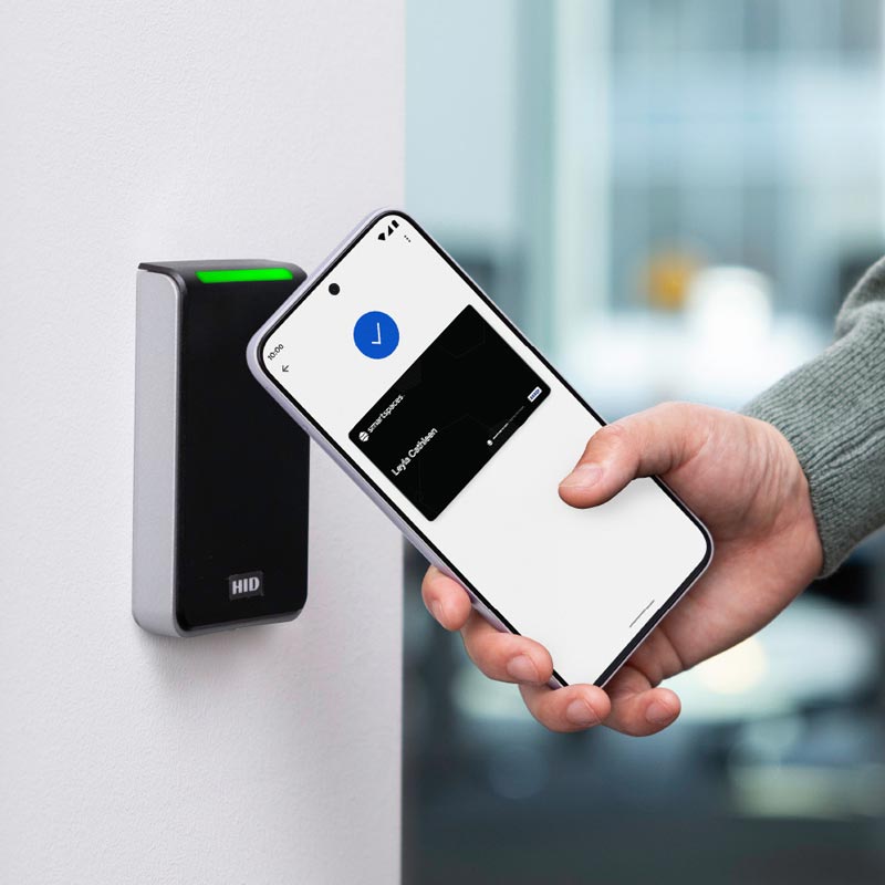 SS-Banner-1 SS-Banner-1